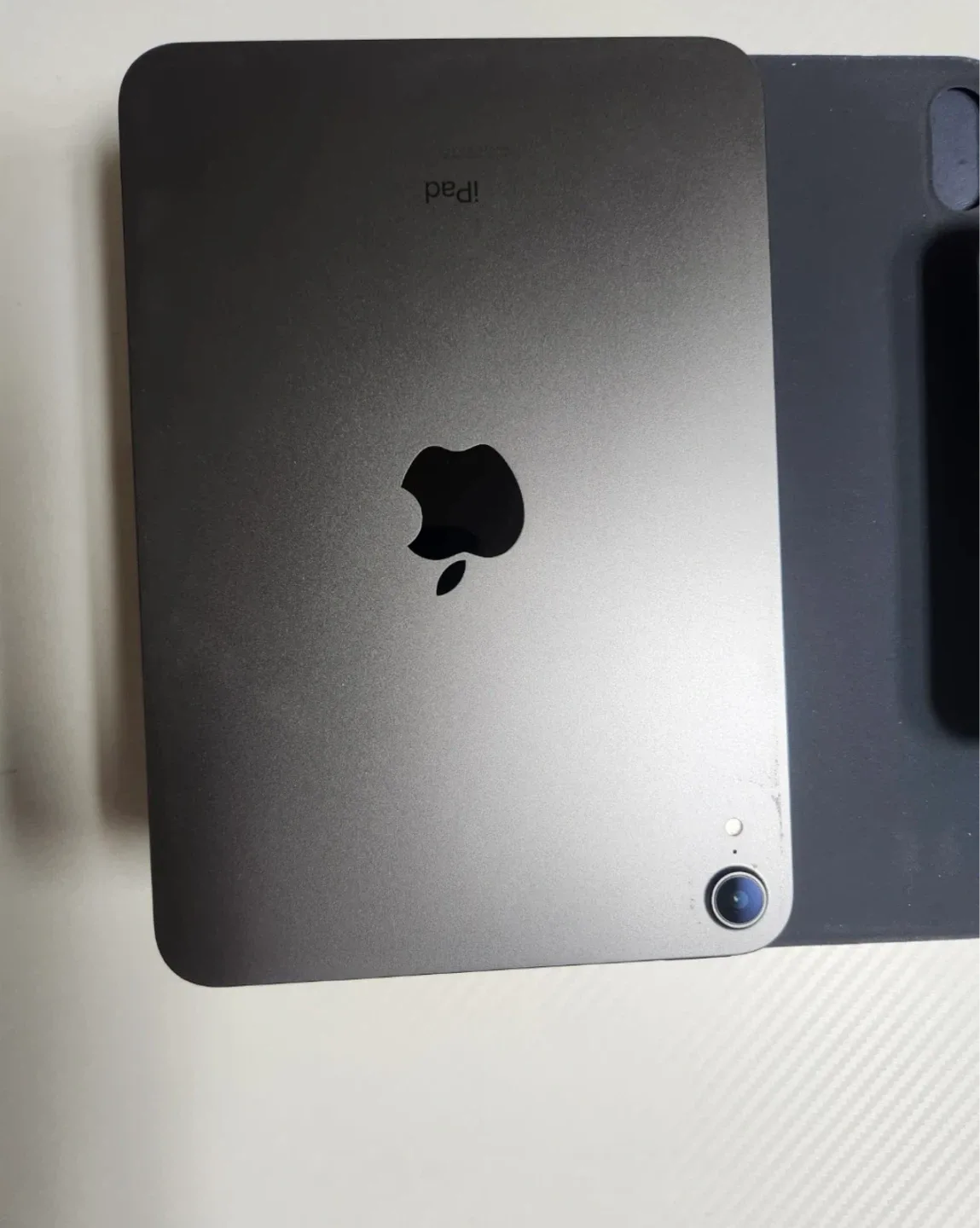 아이패드 미니 6세대 스페이스 그레이