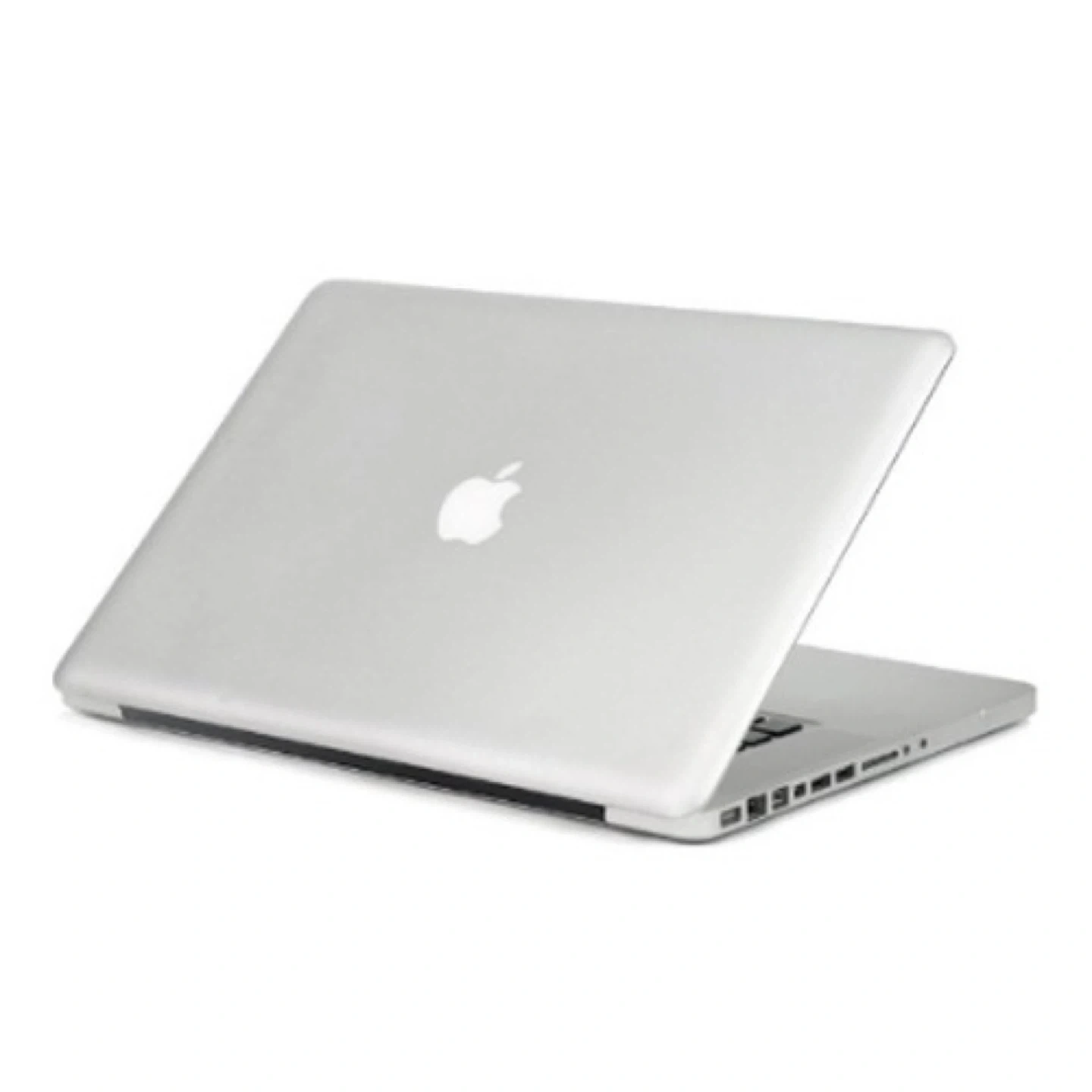 MacBook Pro 15.4“ (A1286)