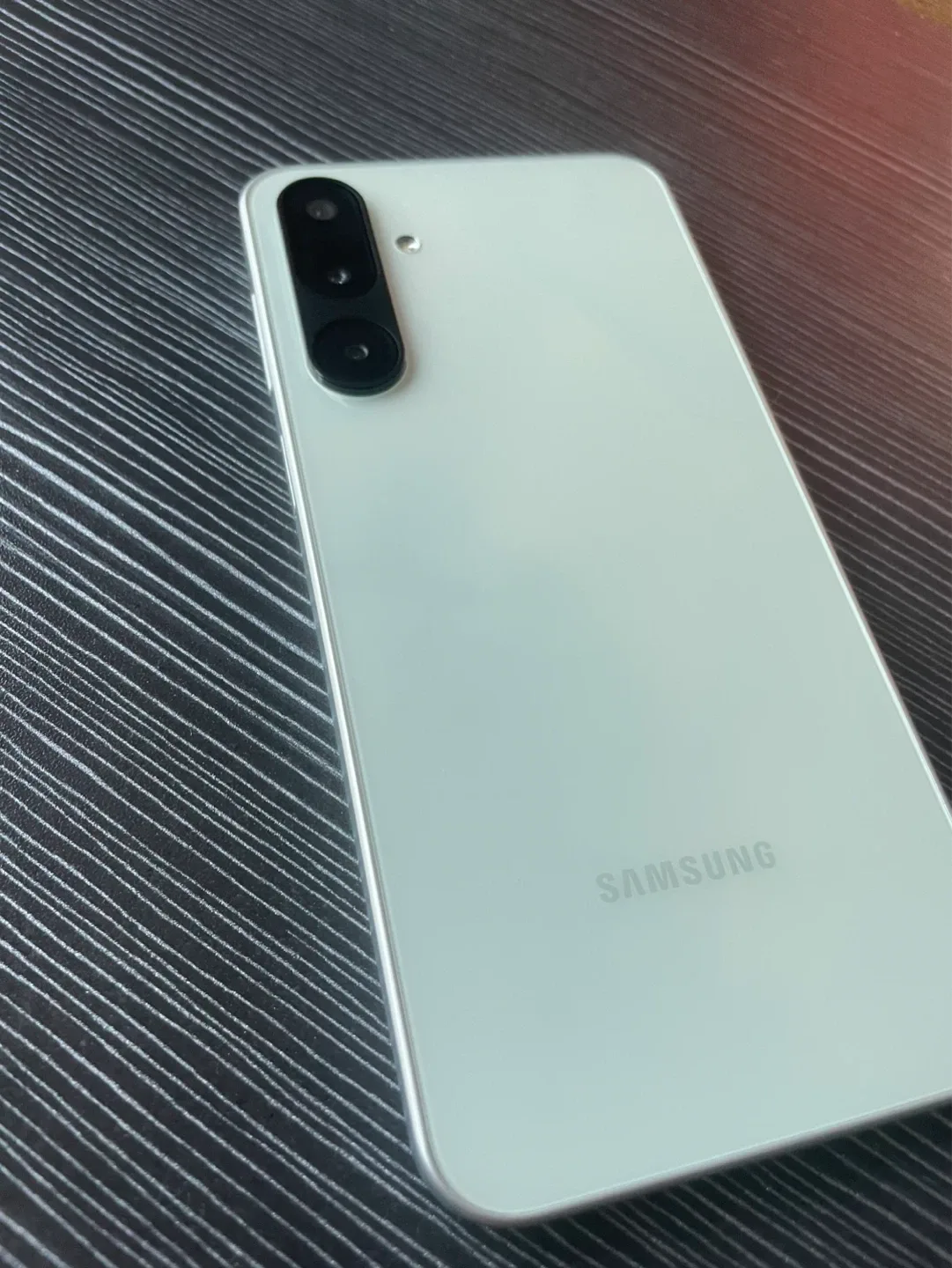 삼성 갤럭시 와이드8 Skt