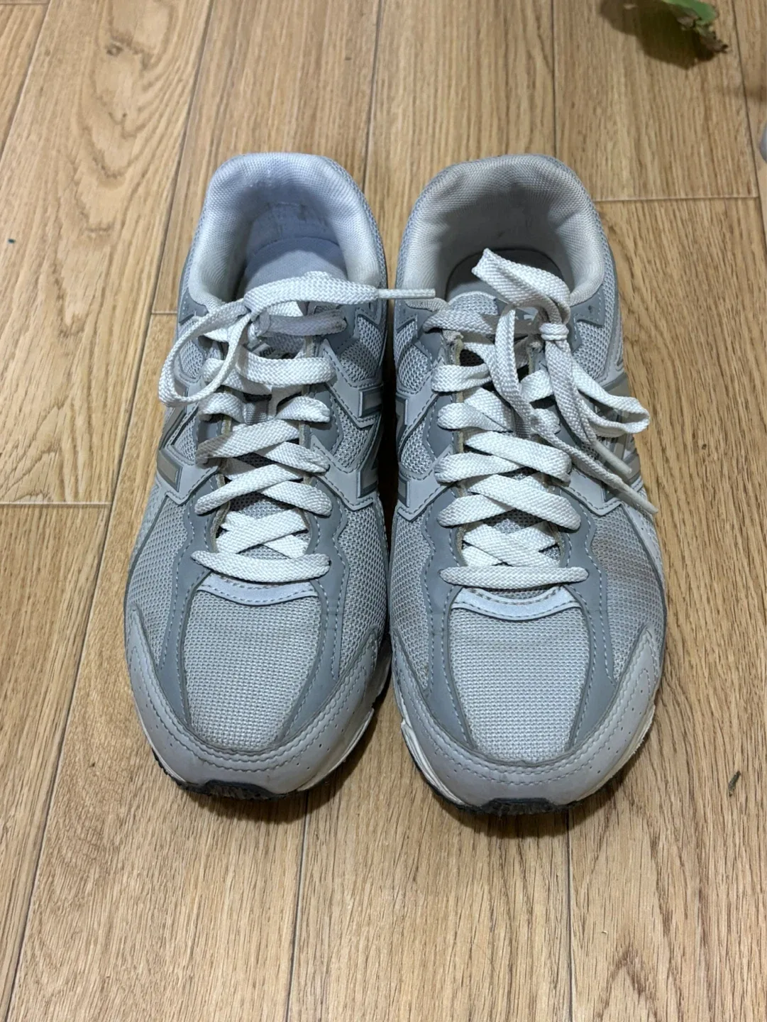 뉴발란스 480v5 230 운동화