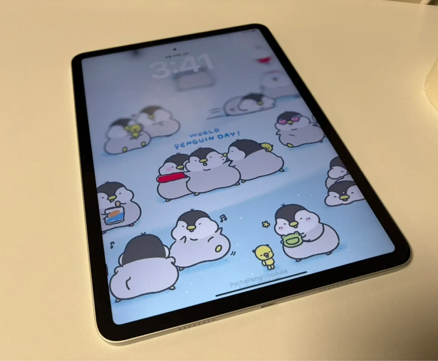 아이패드 프로 11인치 3세대 m1 2tb 16gb 램