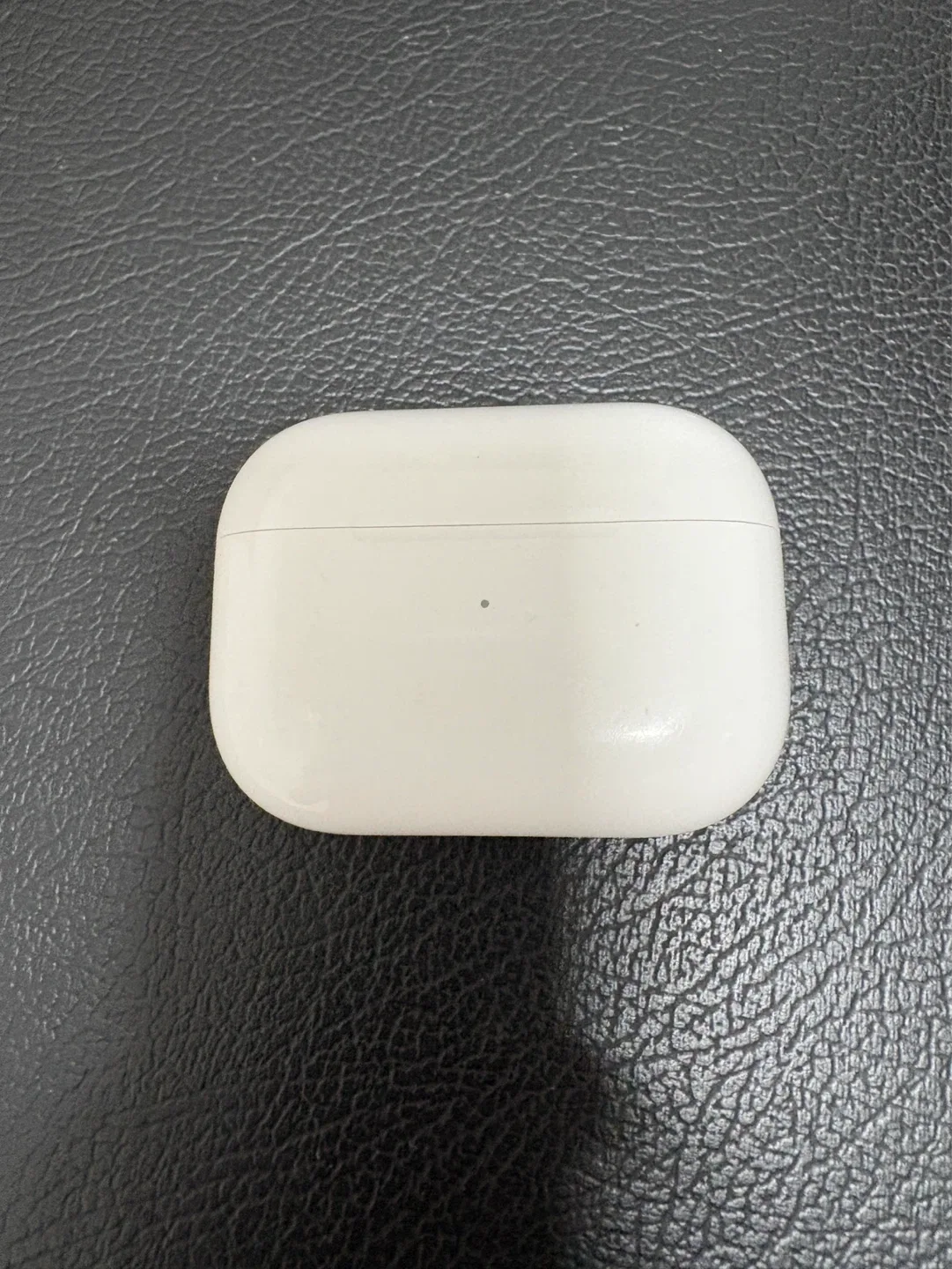 에어팟 프로 2 C타입 네고 좀 가능