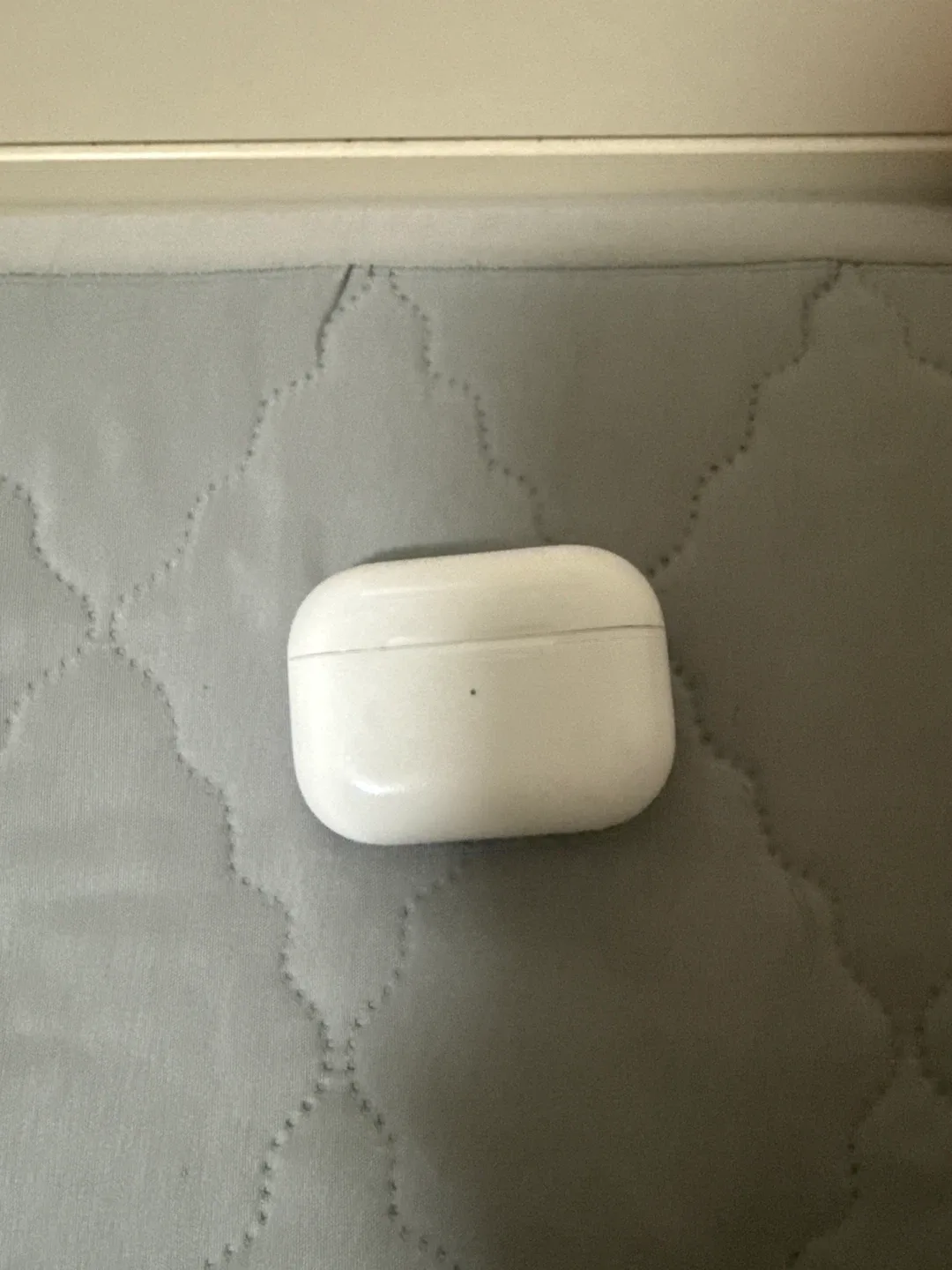 에어팟 프로 1세대