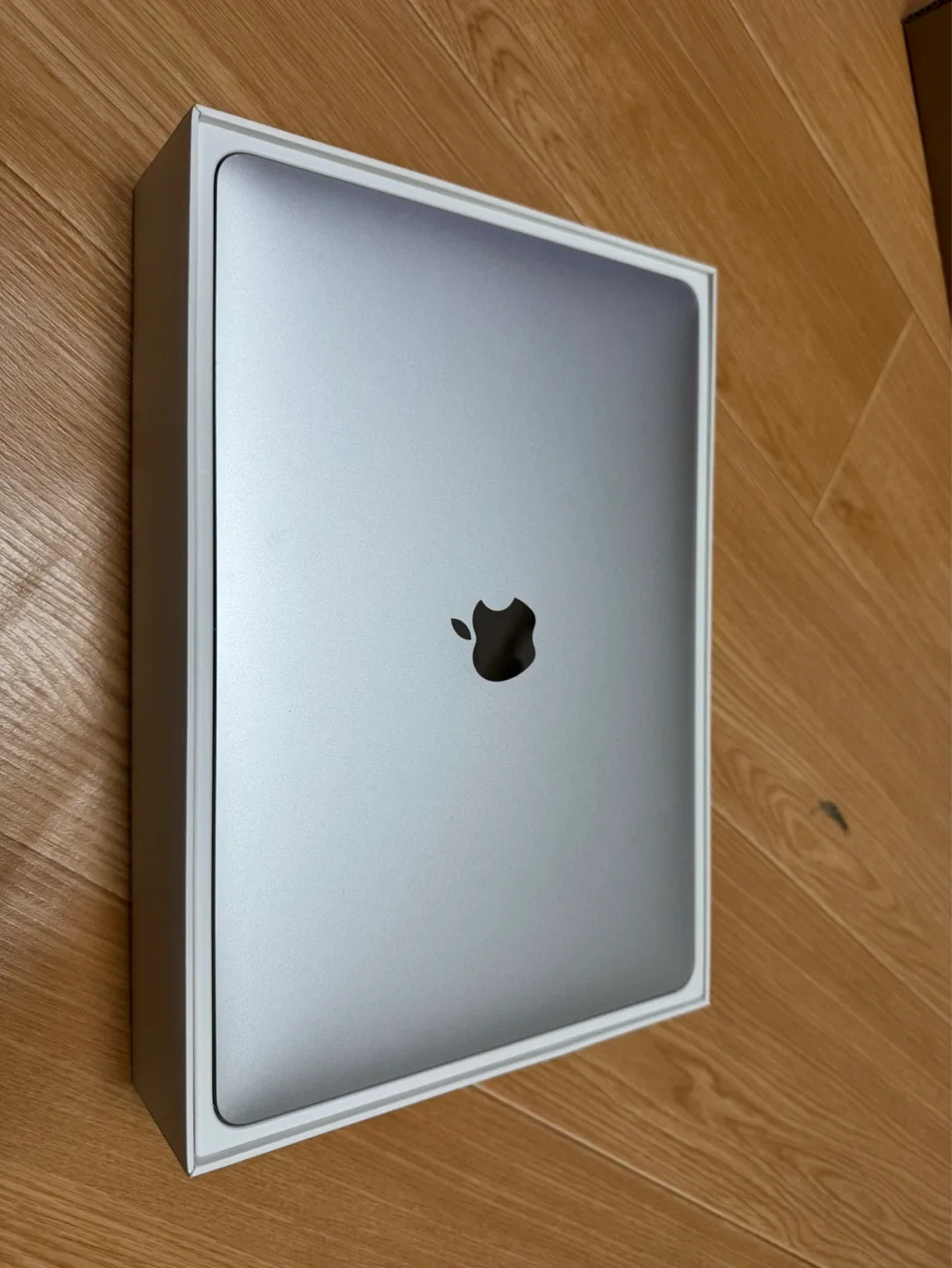 Apple MacBook Pro 13인치 2017 터치바 풀박스