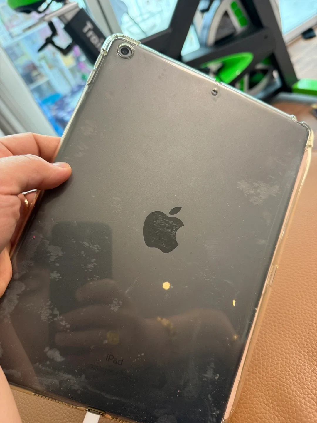 아이패드 9세대