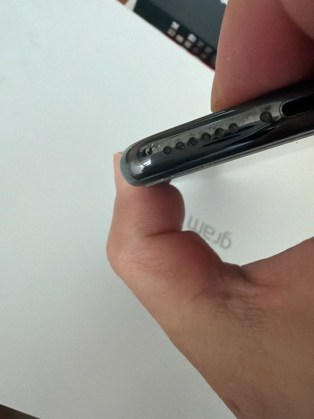 아이폰11프로 256