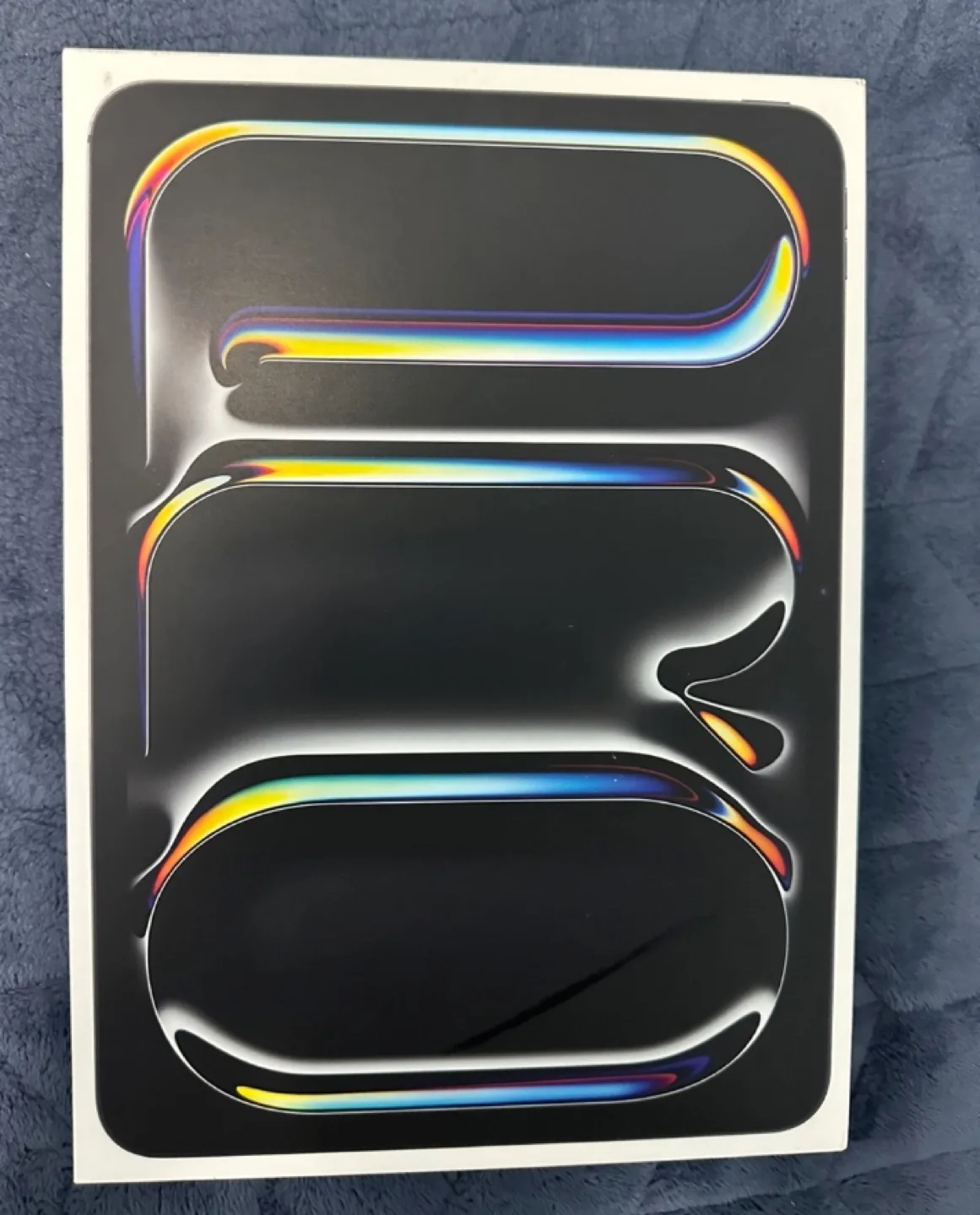 [미개봉] 아이패드 프로m5 11인치 512기가 와이파이 스페이스블랙 새제품 팝니다