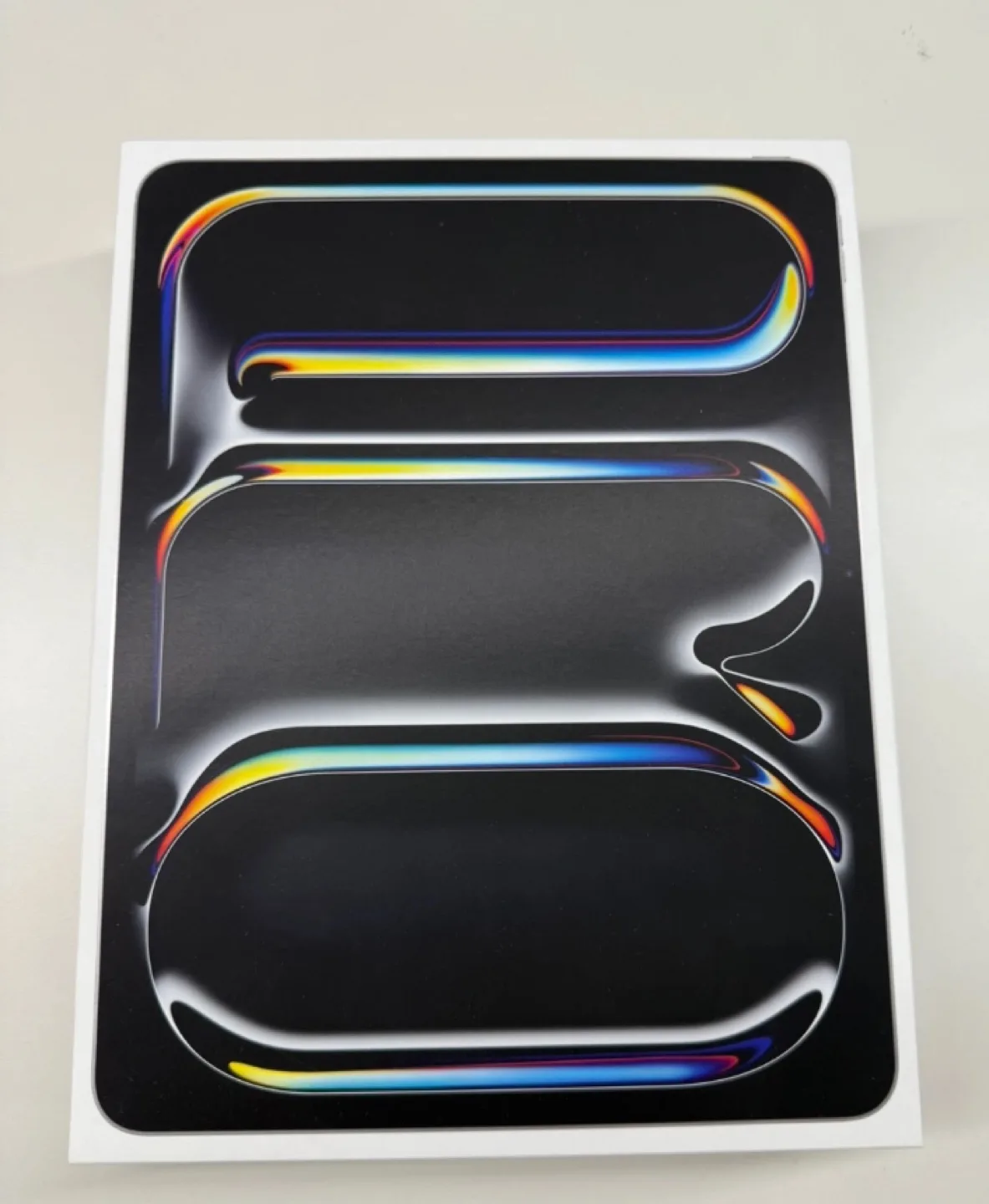 [미개봉] 아이패드 프로m5 11인치 512기가 와이파이 스페이스블랙 새제품 팝니다