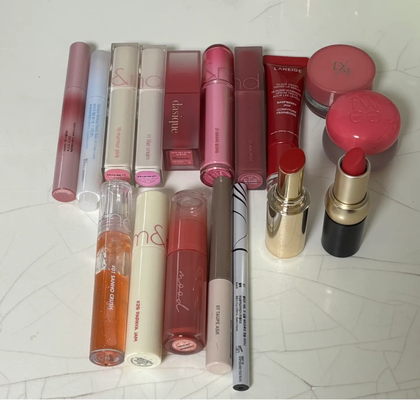 립 제품 전부 5,000원!!