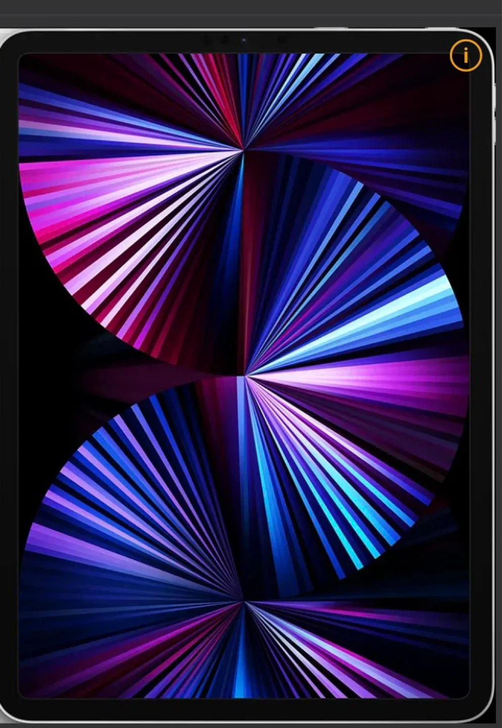 아이패드 에어5나 미니7 삽니다!