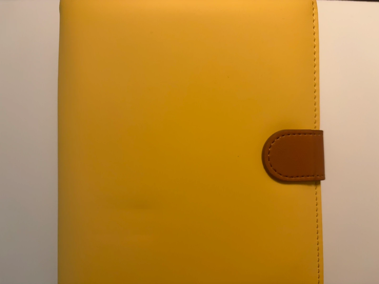 바른연애길잡이다이어리