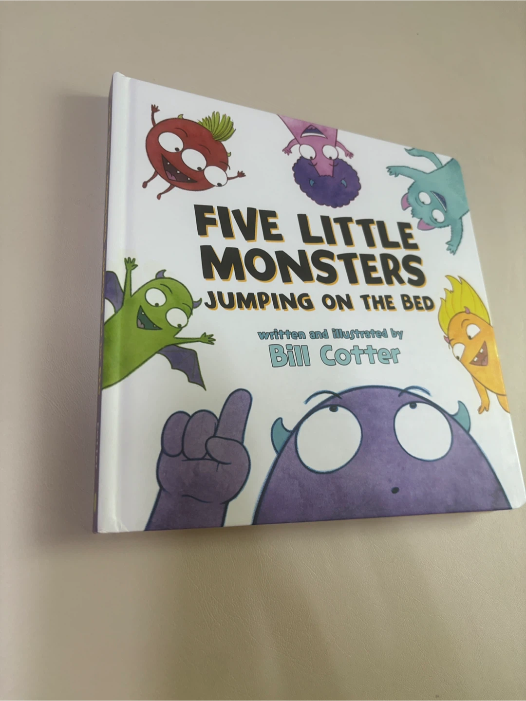 cartoon monsters inc Water Decals