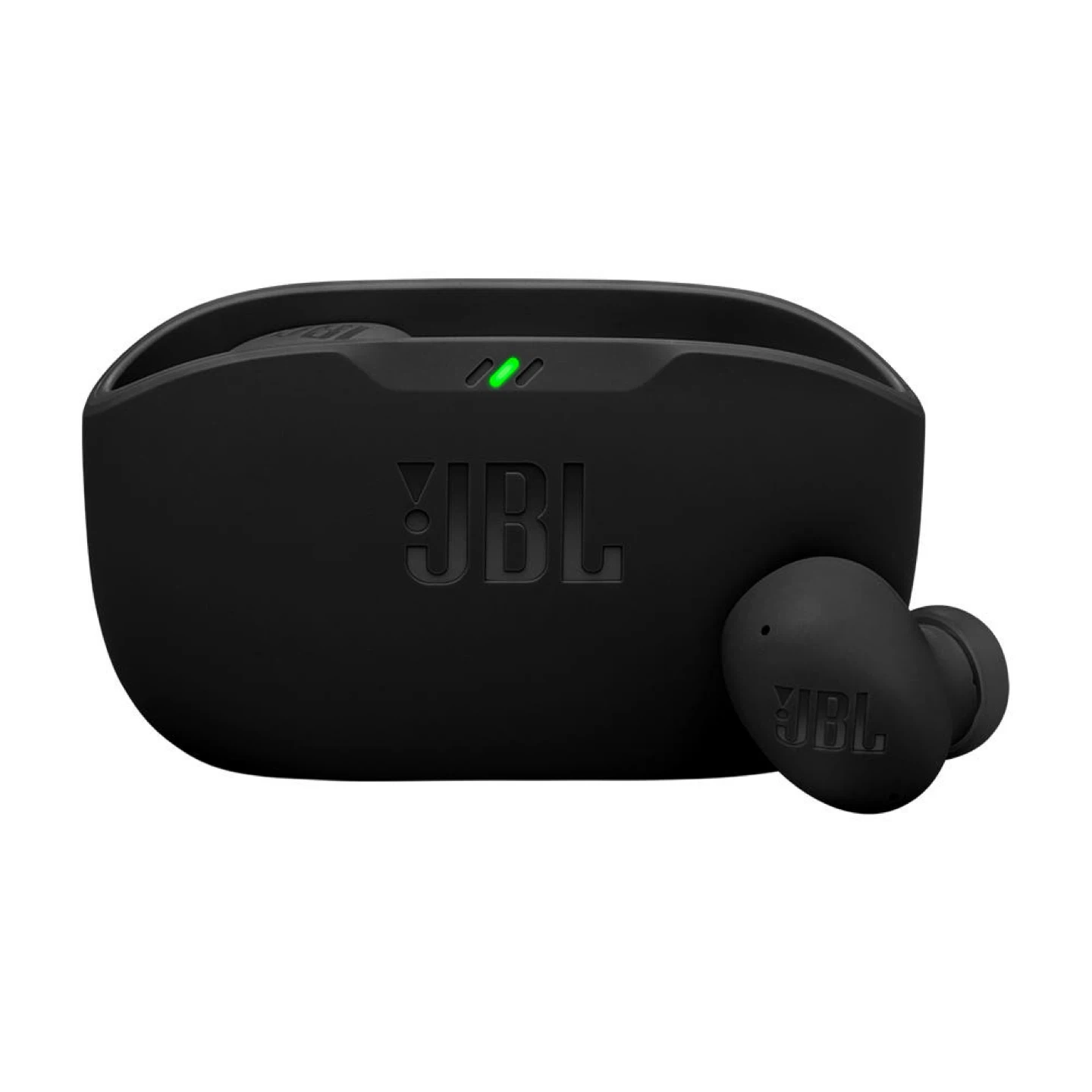 JBL WAVE BUDS 2 블랙 무선 이어폰 새상품