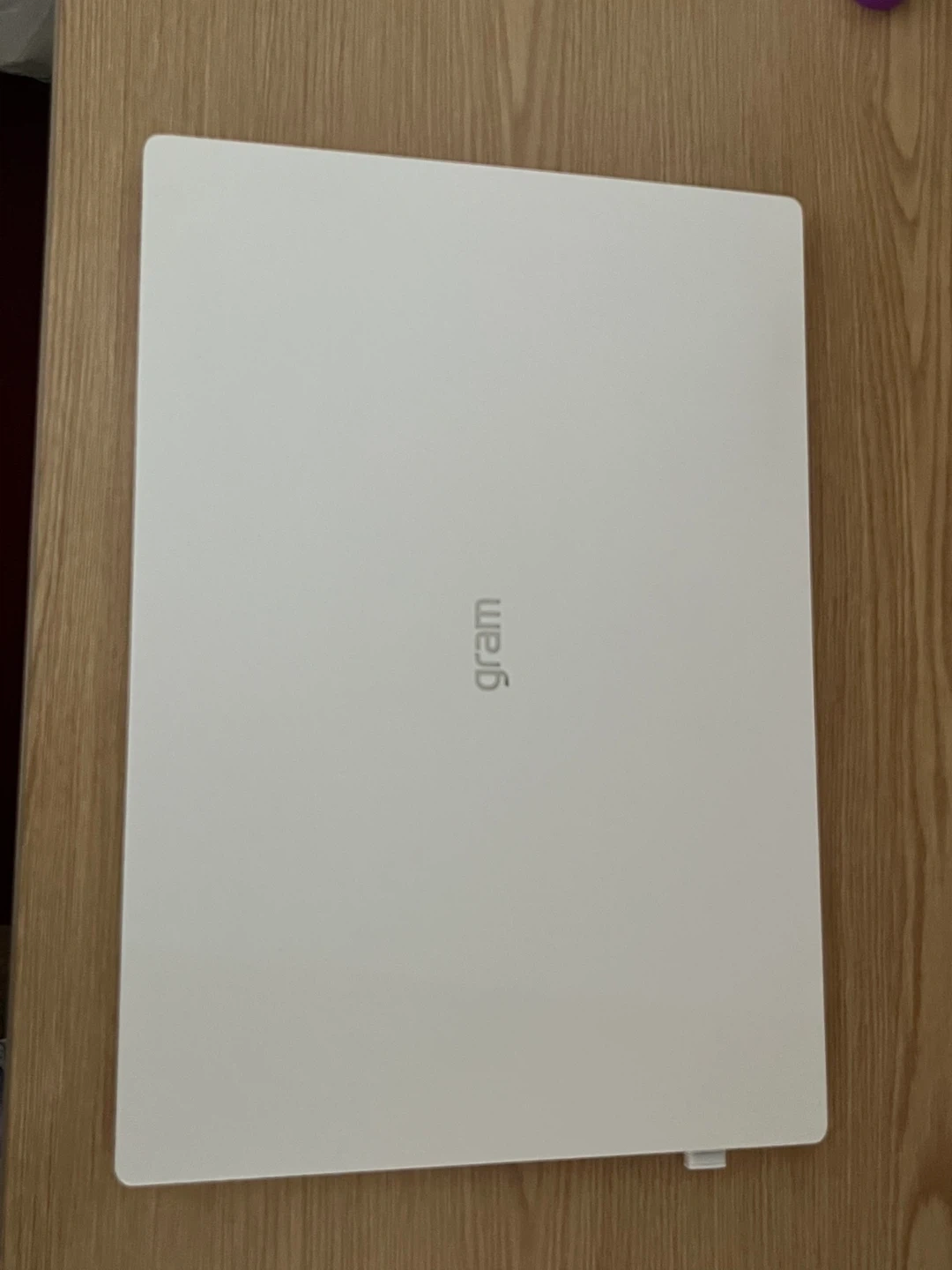 LG 그램 Pro 2025년형 Ai 노트북 16인치 (풀박스)