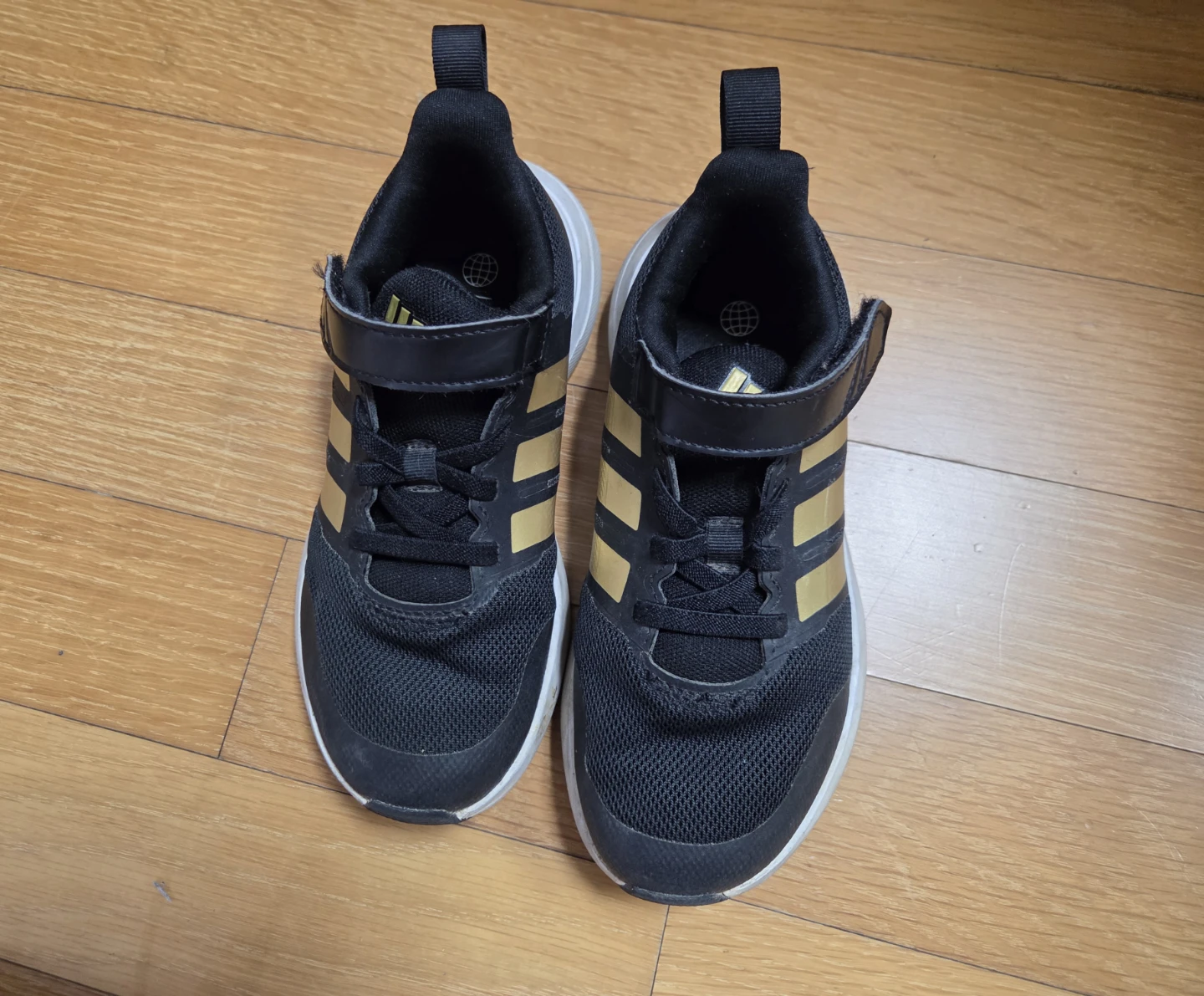 아디다스 운동화 180