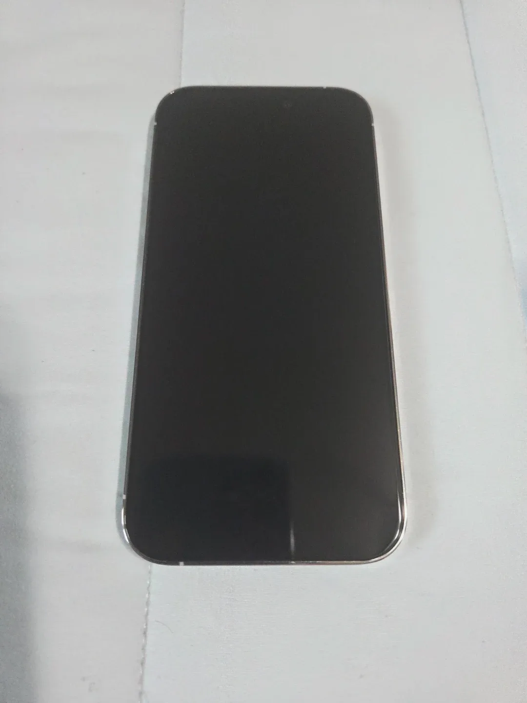 아이폰14프로 256 판매