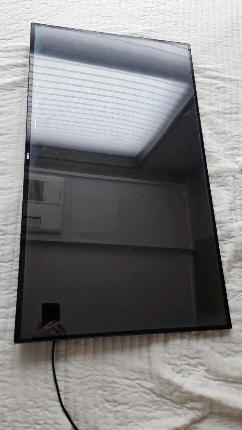 AMH 모니터 판매합니다