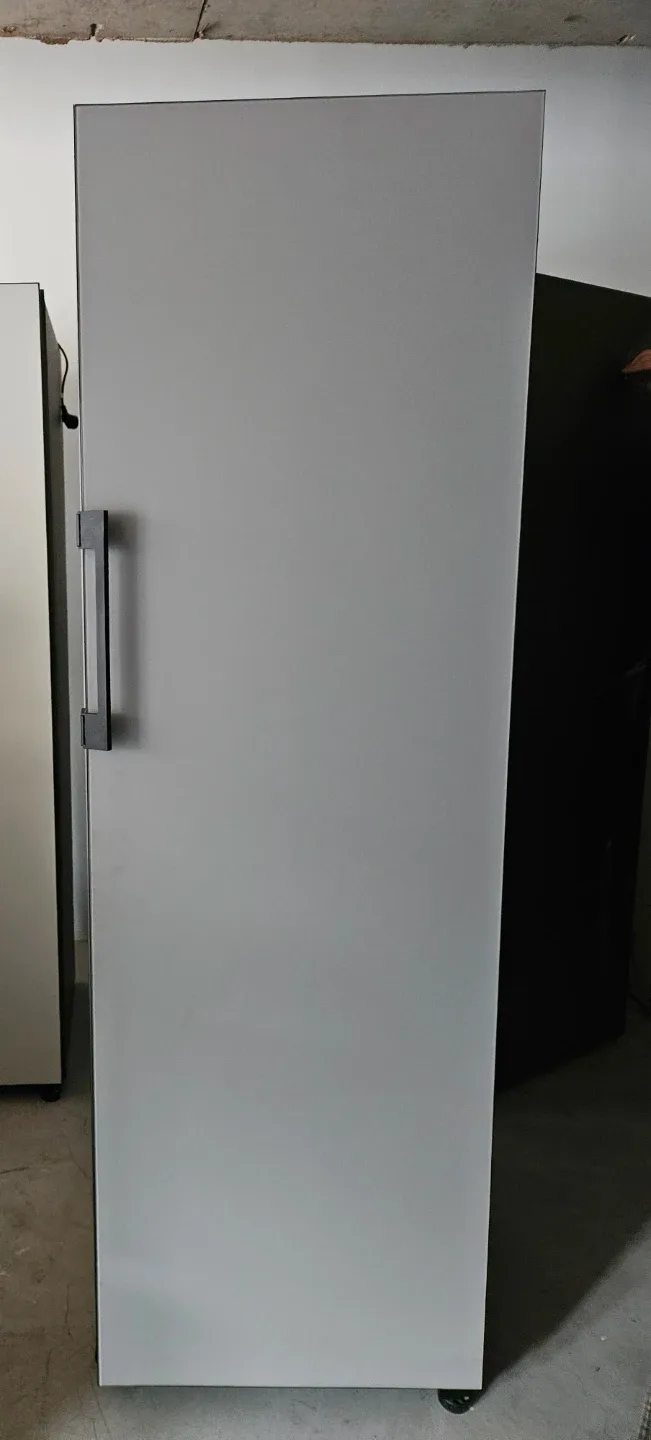 삼성 RQ32T7645AP