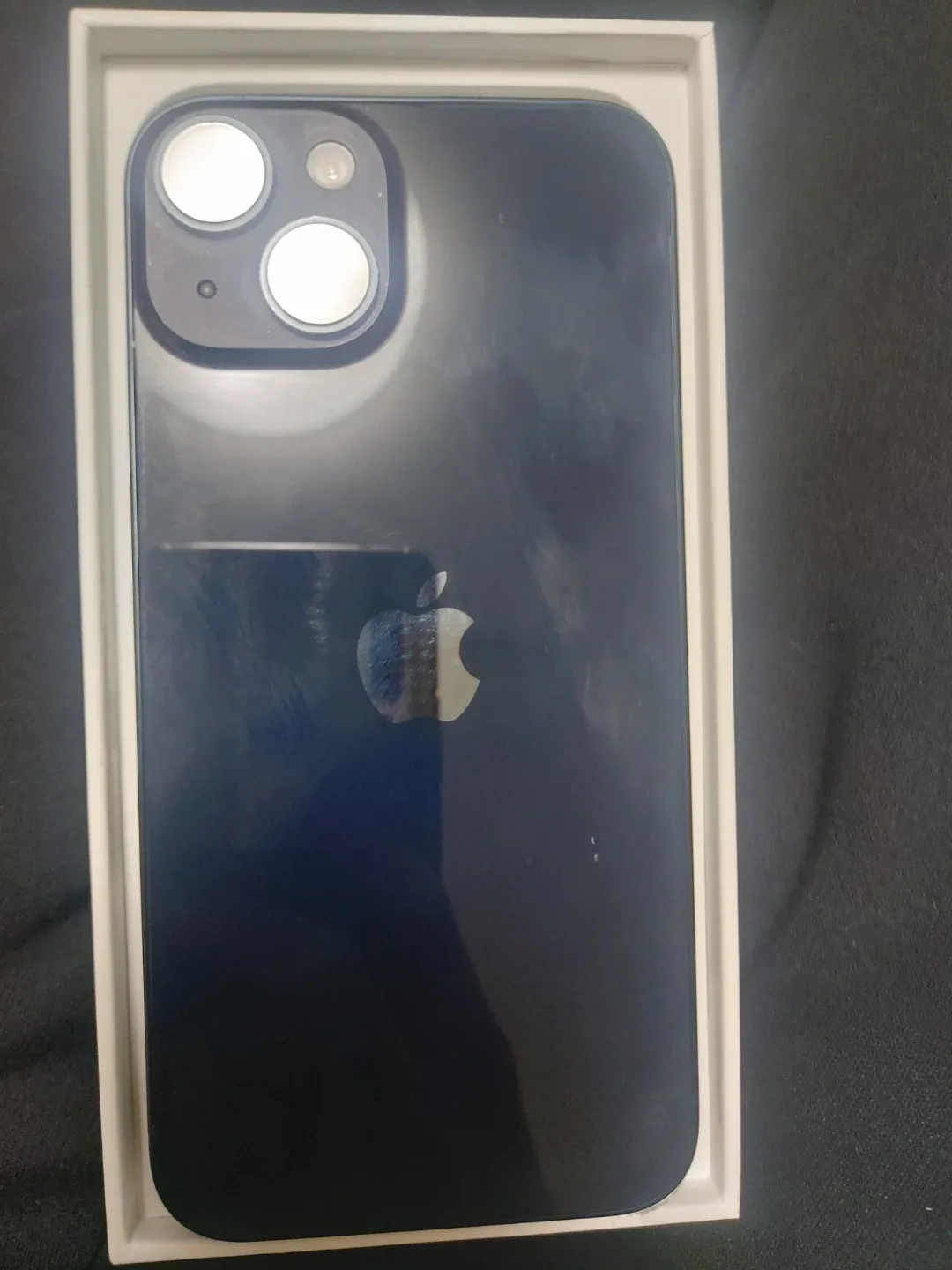 아이폰 14 판매/교환