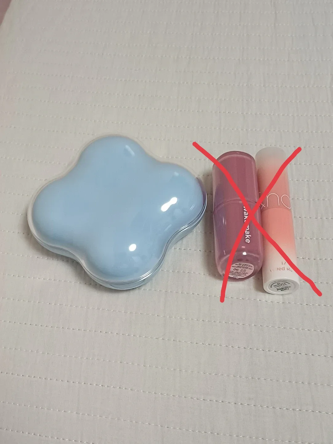 화장품 팔아요