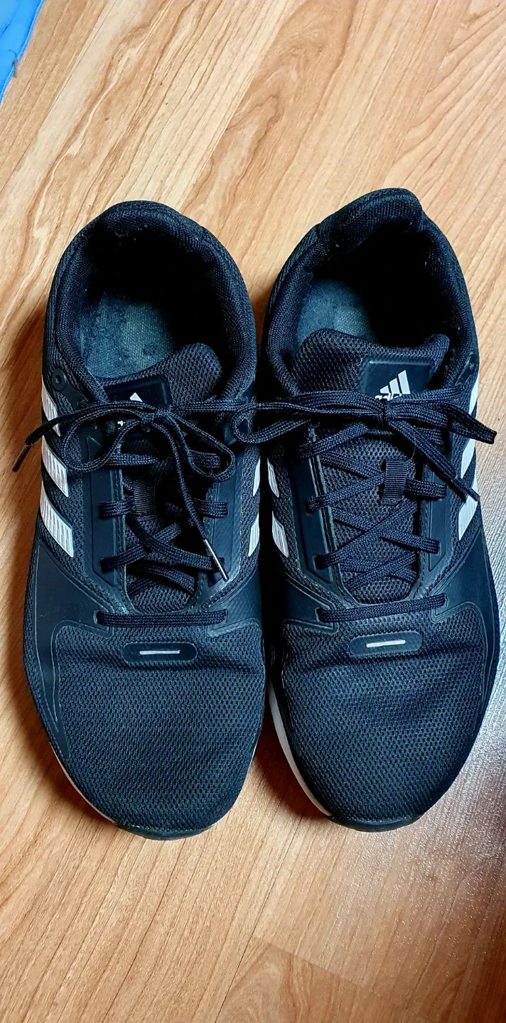 아디다스 운동화 260mm