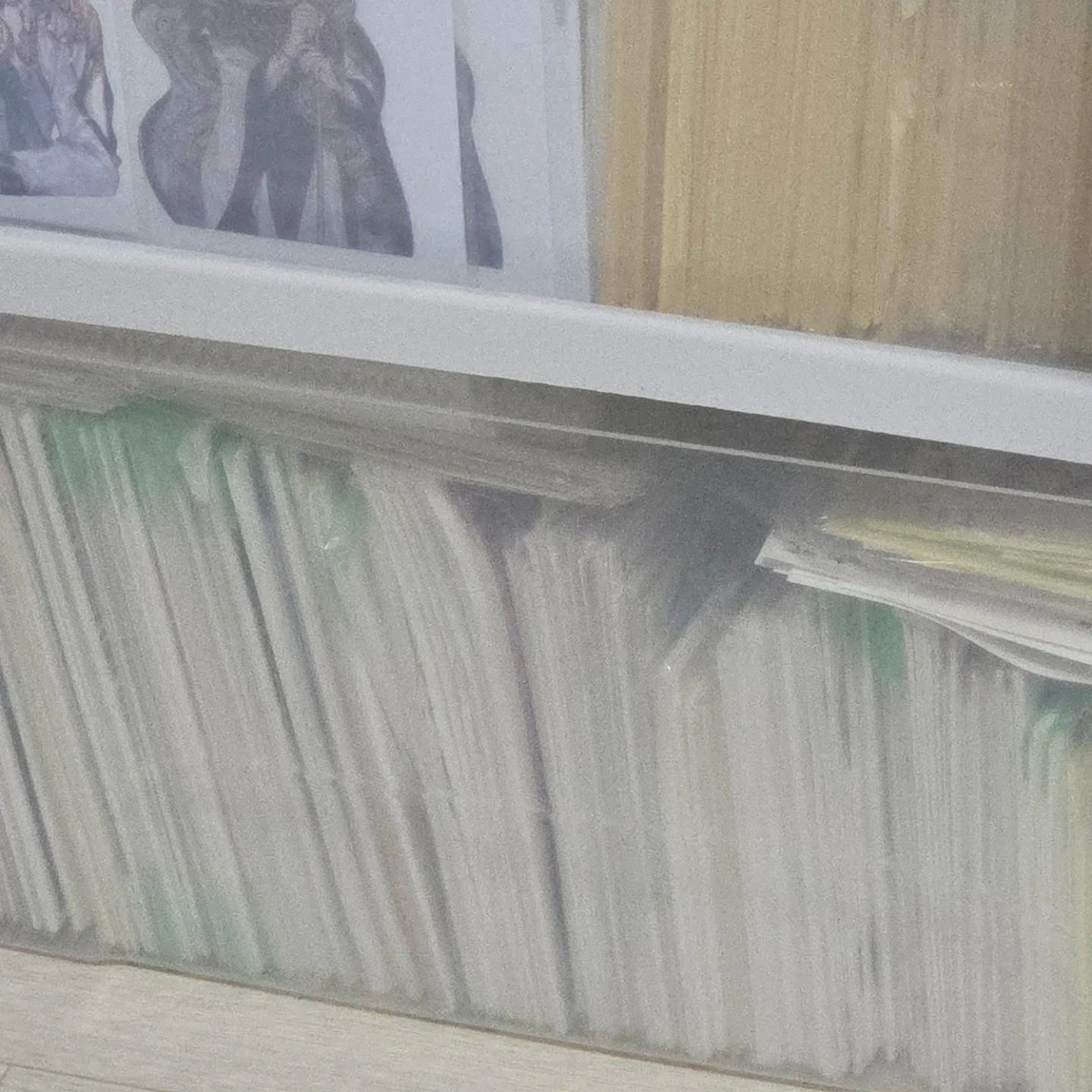 다꾸 인물박스 처분
