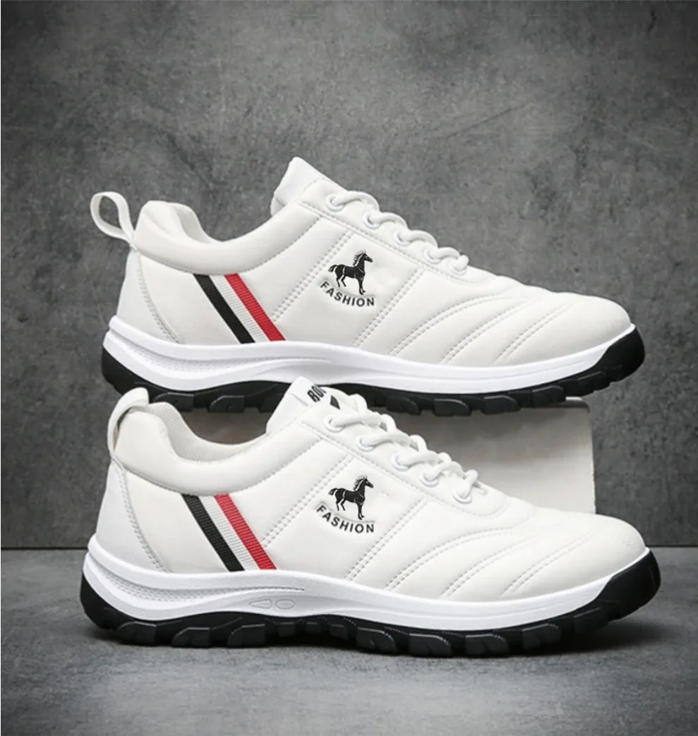 ⭐️새상품⭐️남성 캐주얼 운동화