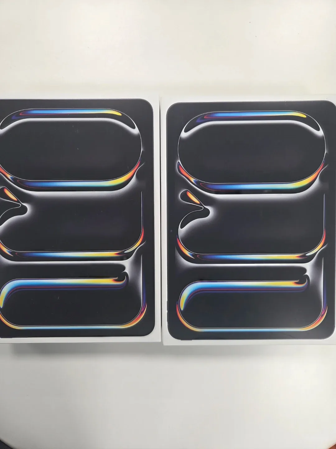 ((미개봉)) 아이패드 프로 M5 11인치 256GB Wi-Fi