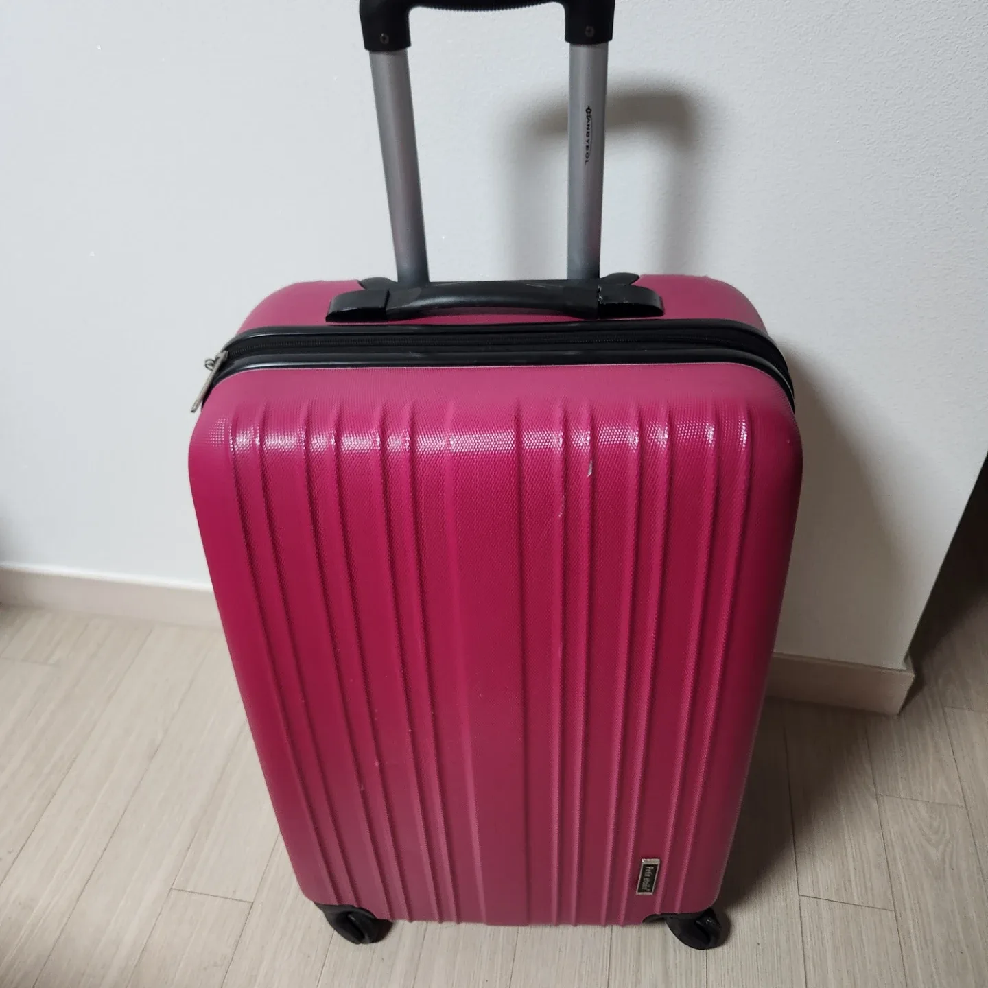케리어24