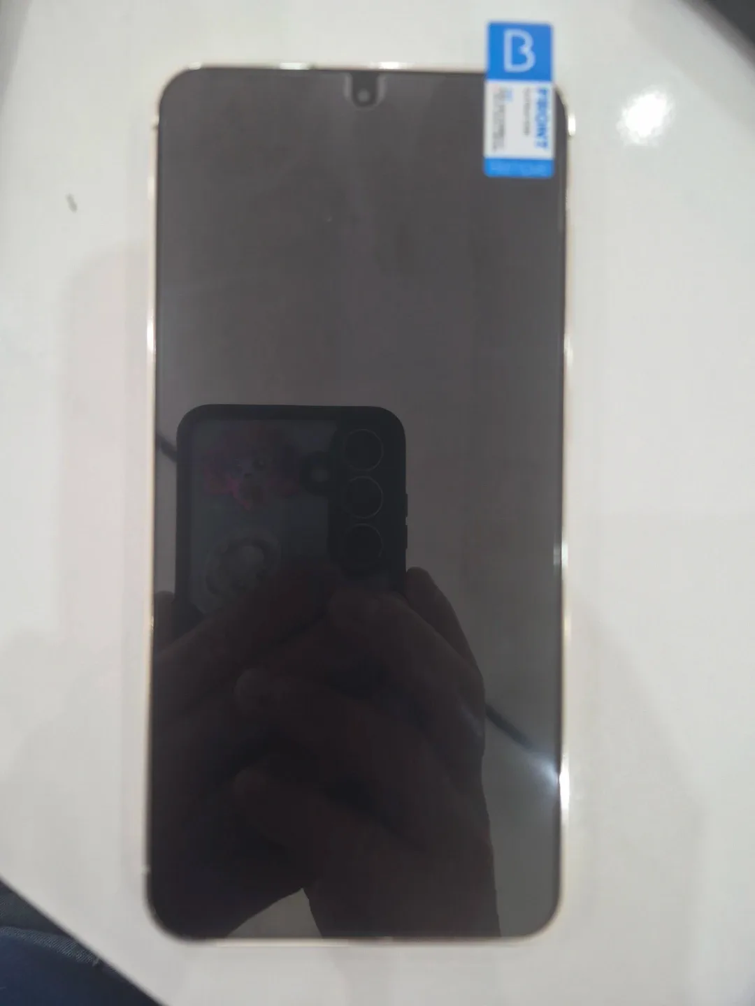 갤럭시S23+ AA급 중고폰 중고휴대폰 판매합니다