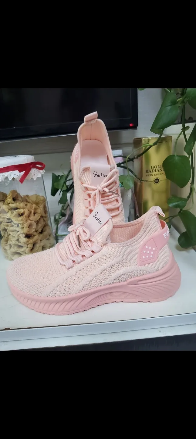 230싸이즈 신발들 사진 넘겨보세요 ⚘️⚘️⚘️