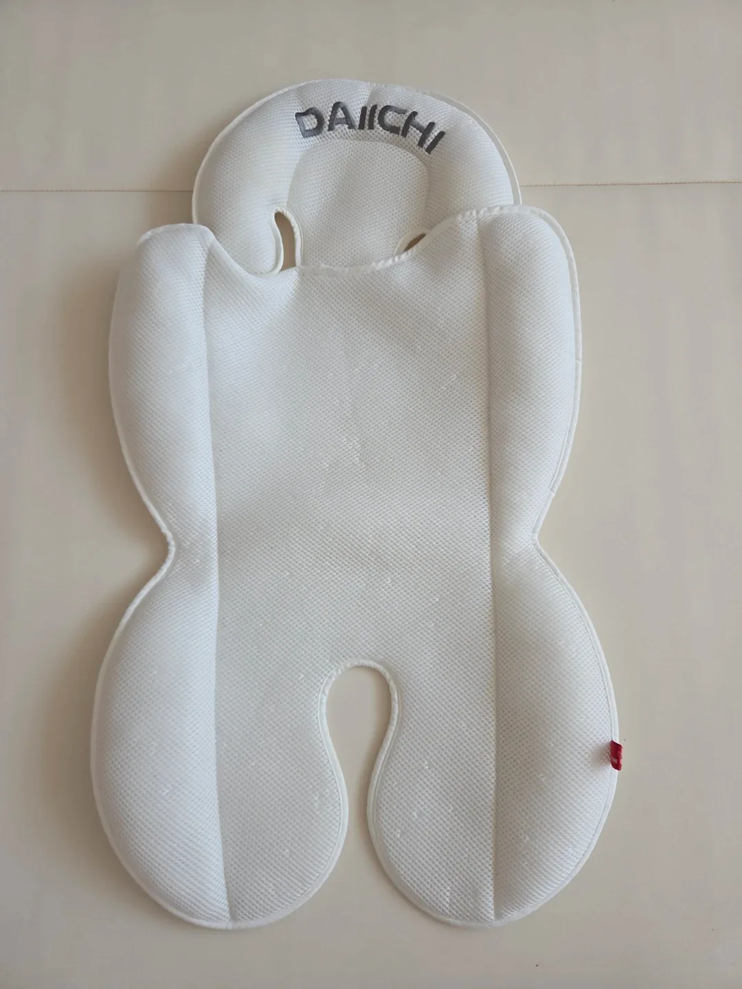 다이치 카시트 쿨시트