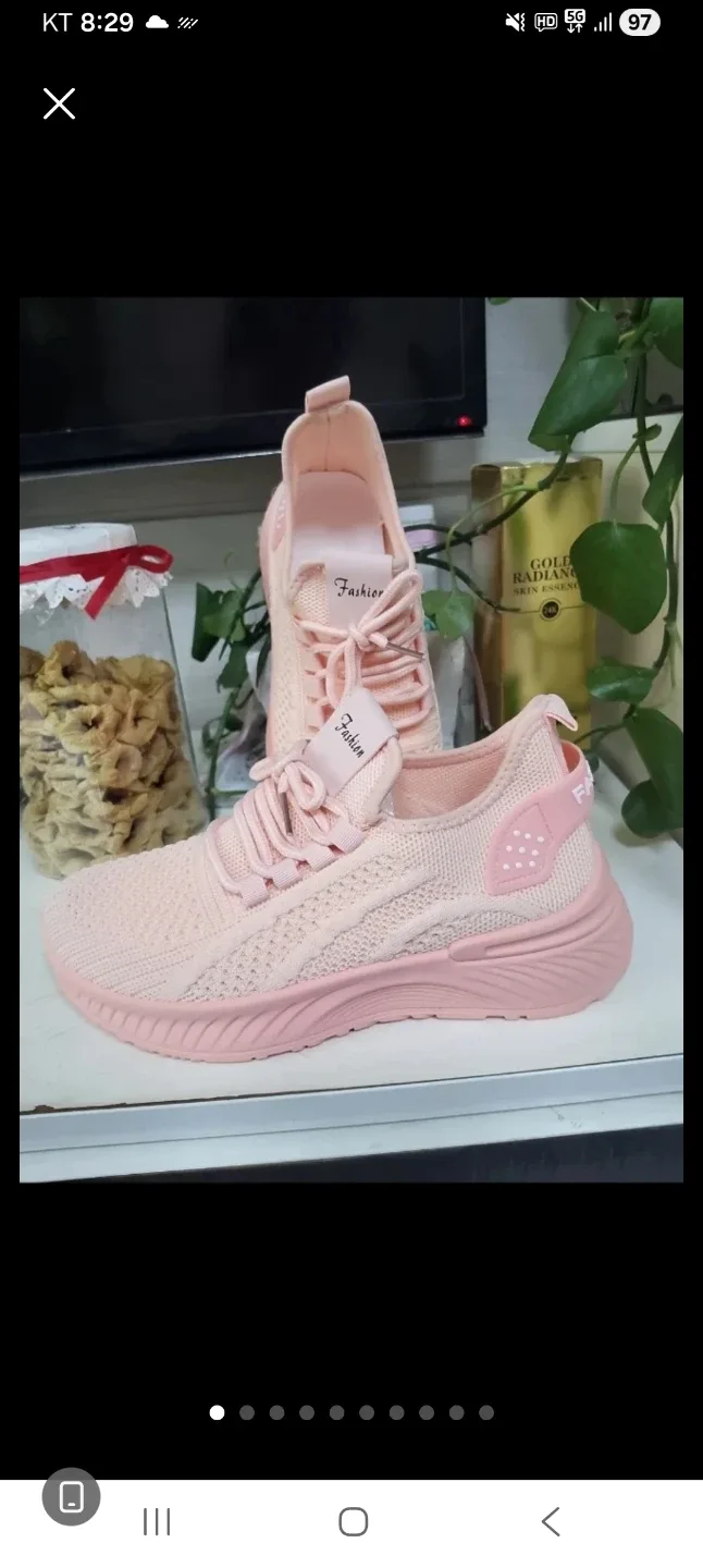 230싸이즈 신발들 사진 넘겨보세요