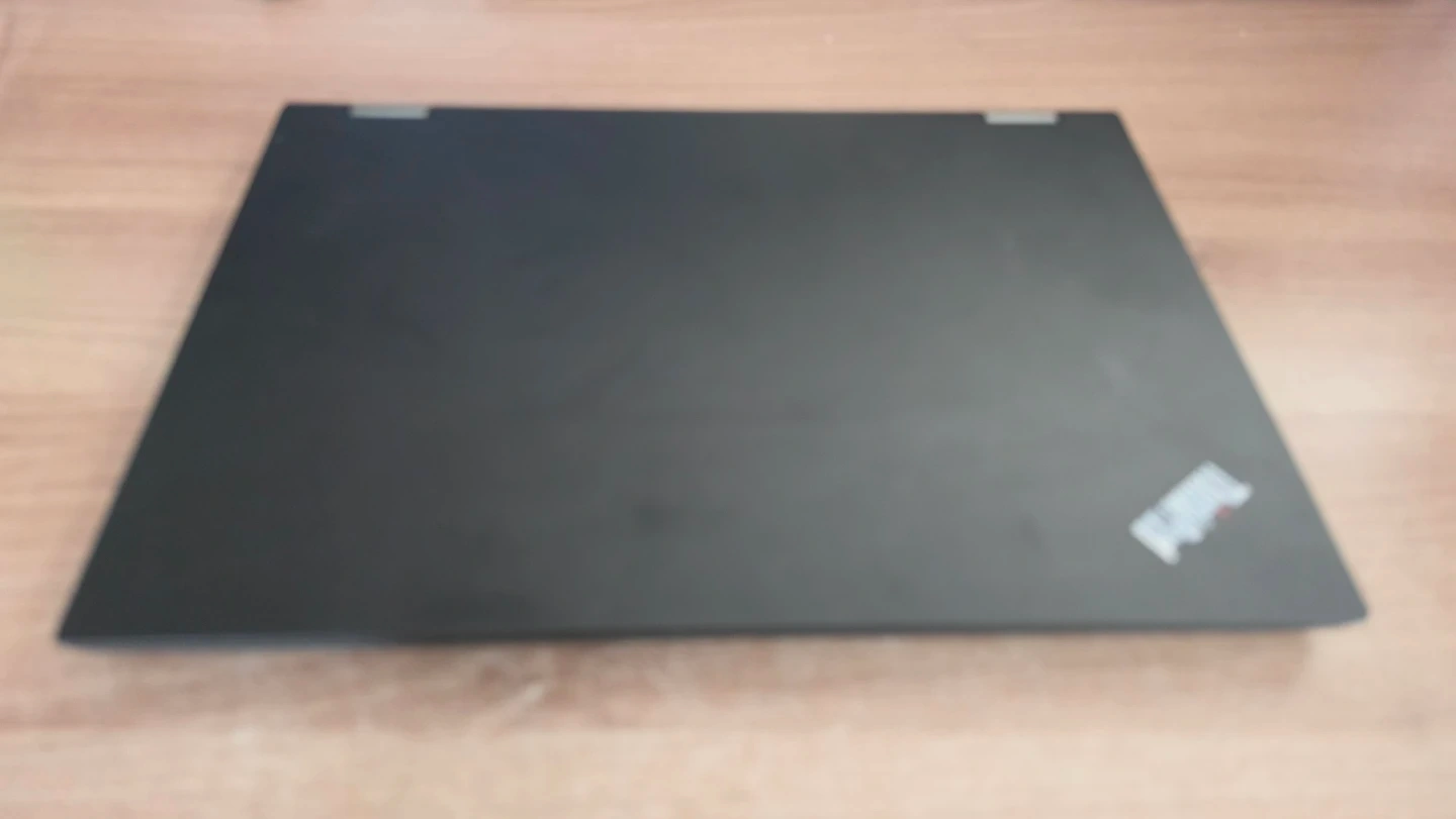 레노버 씽크패드 요가 L13 Yoga Gen2 i3-10110U 8GB