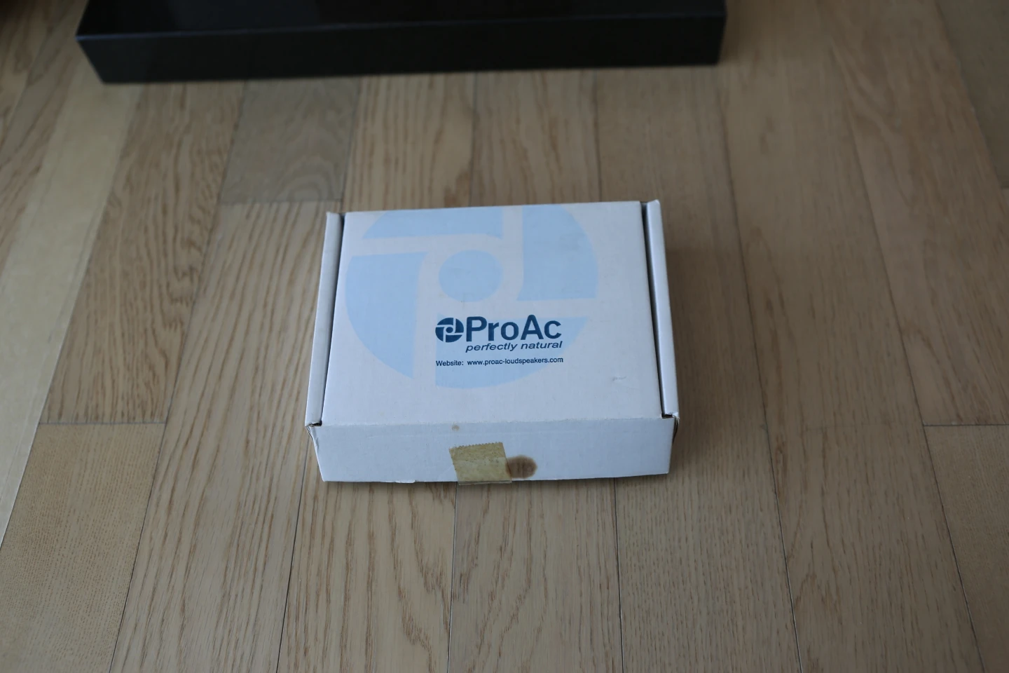 프로악 D18 스피커 (Proac Response D18) | 디지털기기 | 당근 중고거래