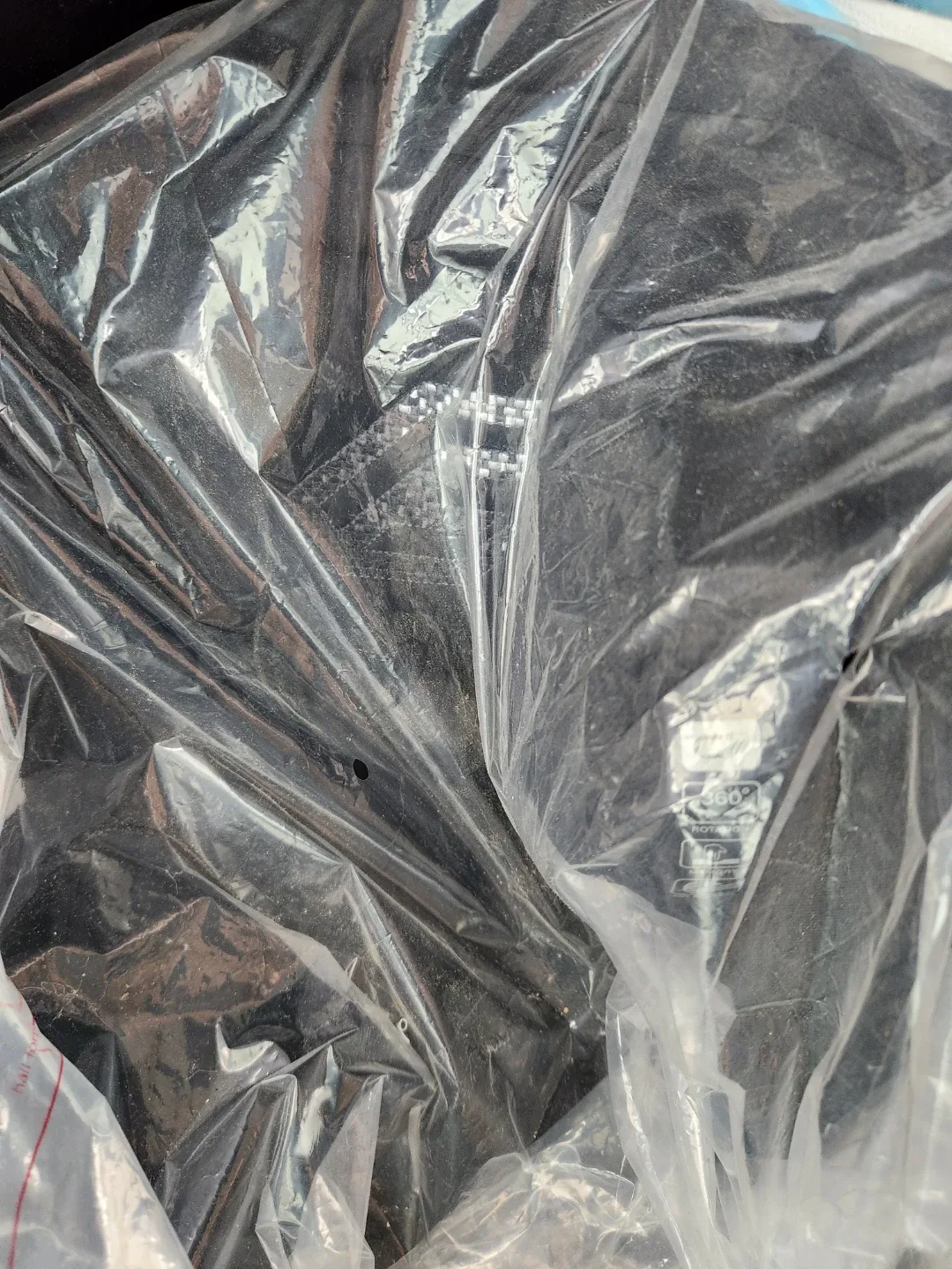 페도라 c7 회전형카시트