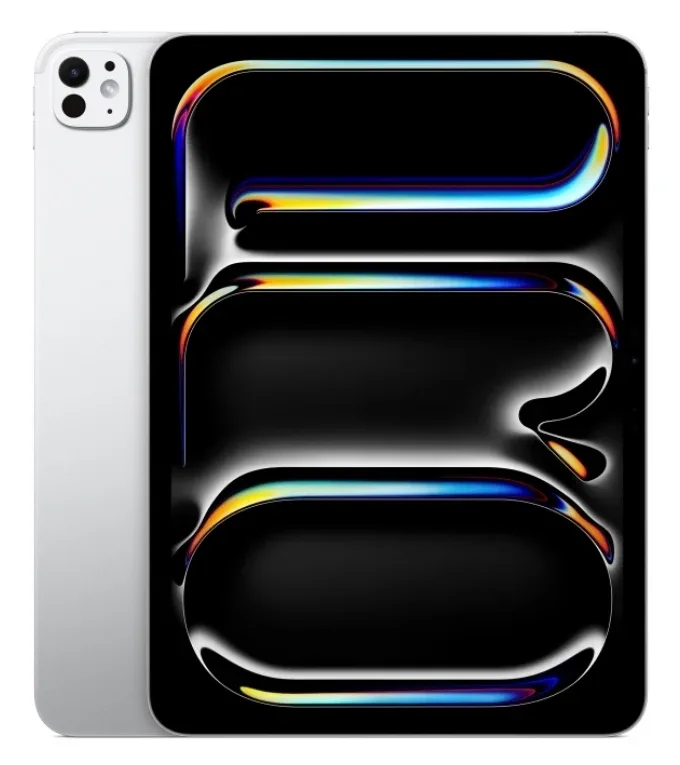 애플 아이패드 프로 11 M5 및 애플펜슬 미개봉삽니다