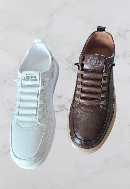 소가죽 신발 ㅡ 운동화인가 구두인가 햇갈리네 ㅡ 무료배송