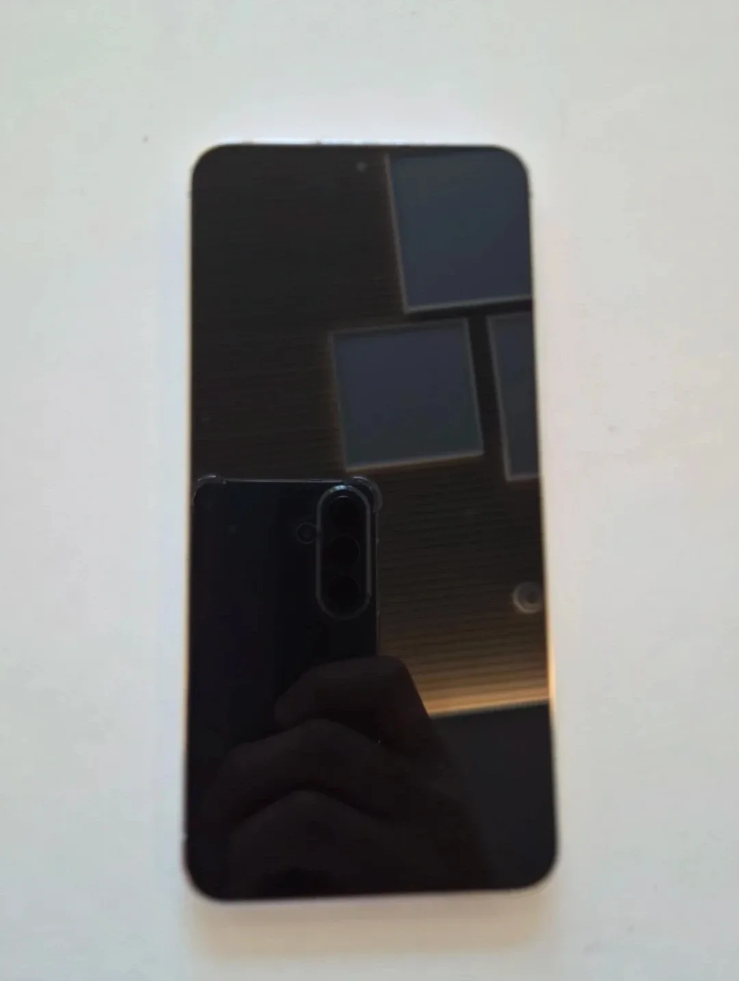 갤럭시 S23+ 256GB