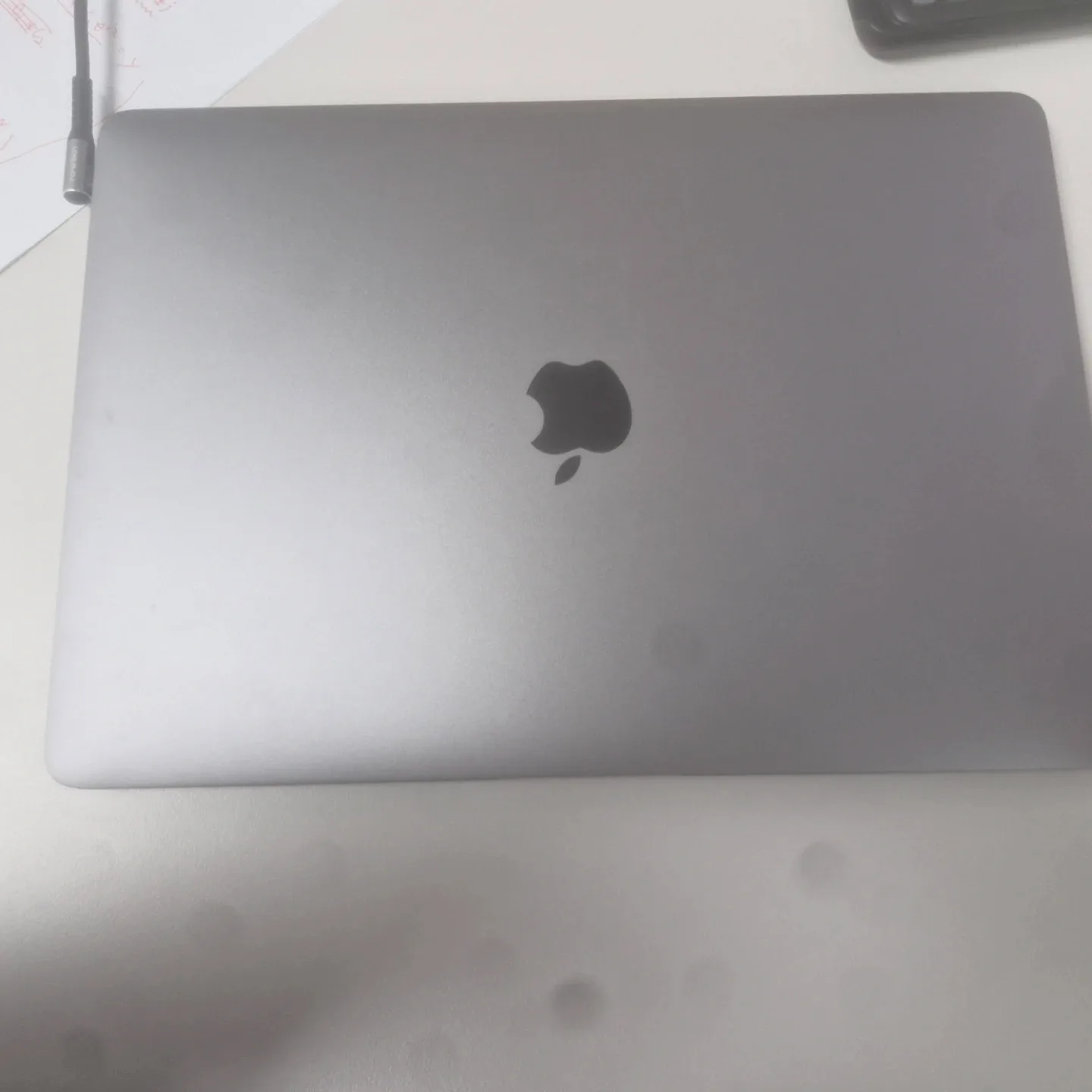 애플 맥북 에어 M1 8GB RAM