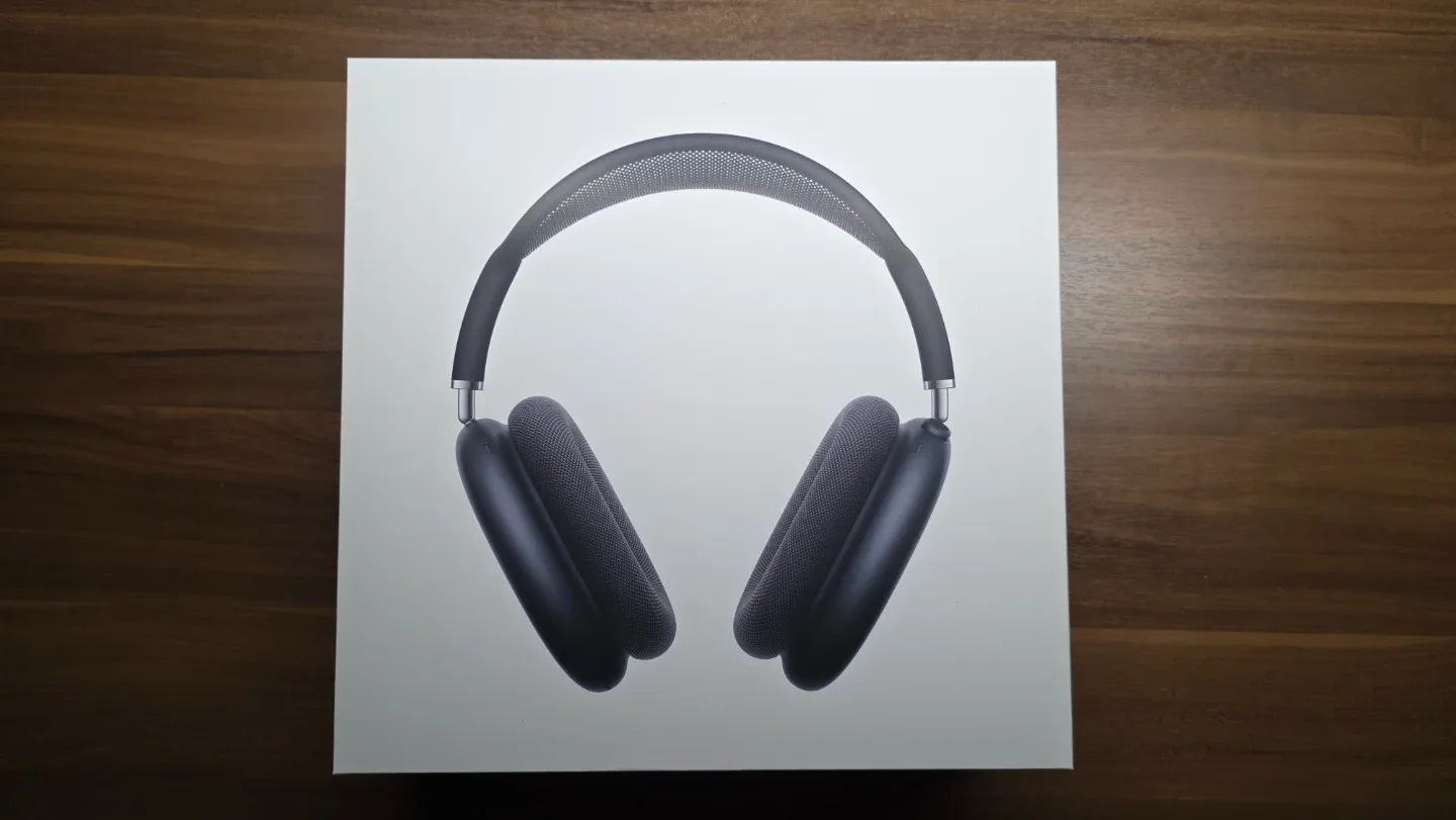 <2026년 신제품> 에어팟맥스2 + 애플케어플러스