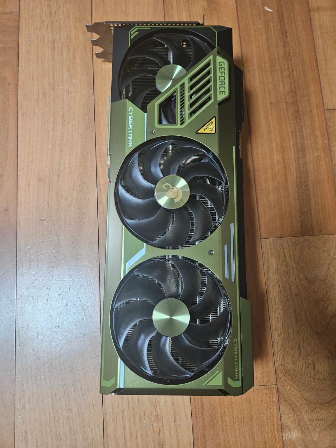 NVIDIA TESLA V100 SMX2 16GB AI용 그래픽카드