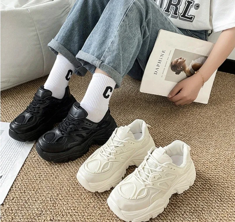 ⭐️새상품⭐️이쁜 키높이 신발