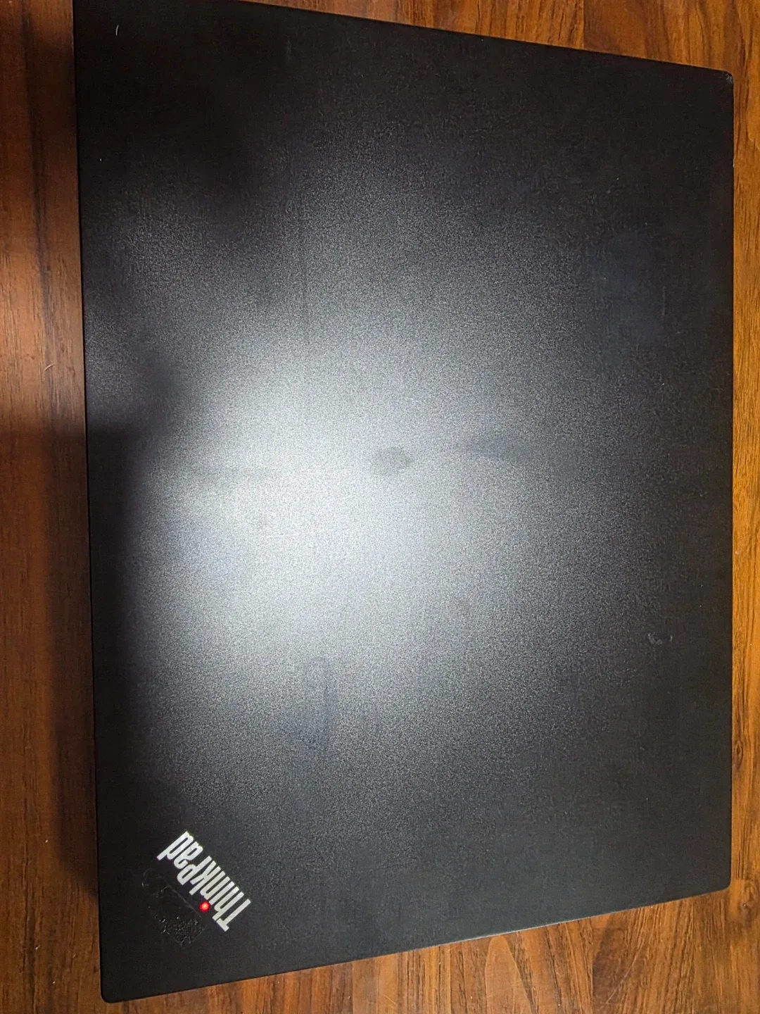 Lenovo 씽크패드 E480 i5 노트북