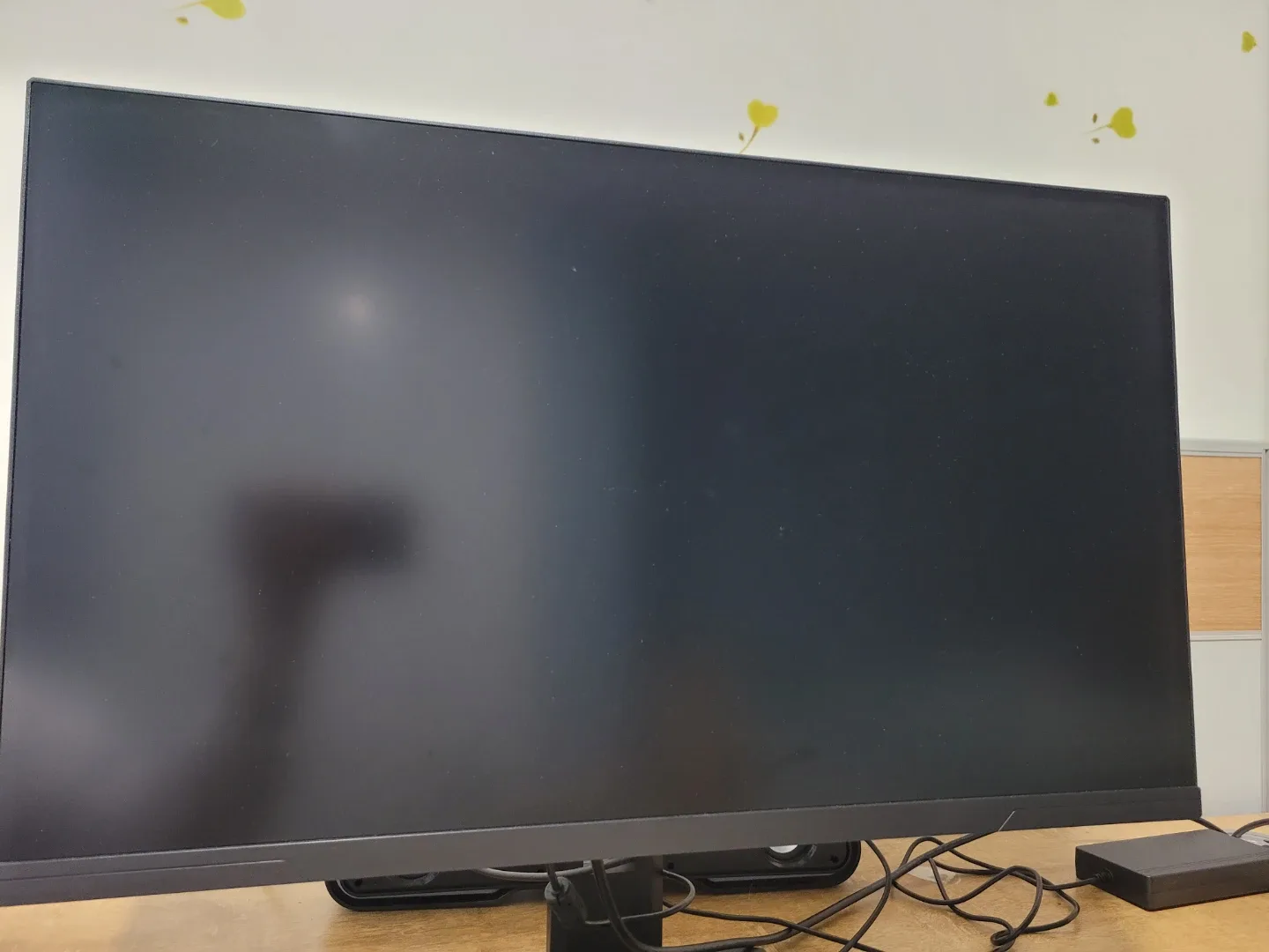 한성컴퓨터 4K UHD FHD QD mini LED 160Hz 320Hz 듀얼모드 게이밍 모니터