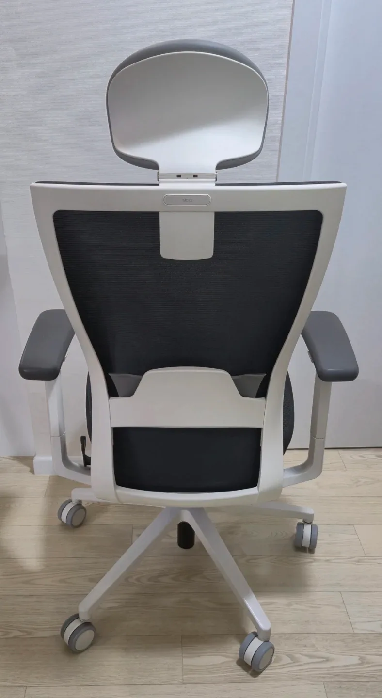 시디즈의자 T50 HLDA 풀옵션 PC 컴퓨터 메쉬 학생 사무의자 (근거리 배송)