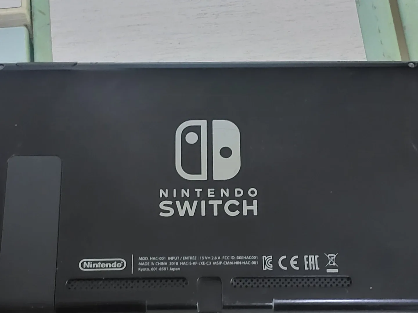 닌텐도 스위치 포켓몬 에디션 본체&몬스터볼&HDMI&몬스터볼 모양 스위치 보관가방