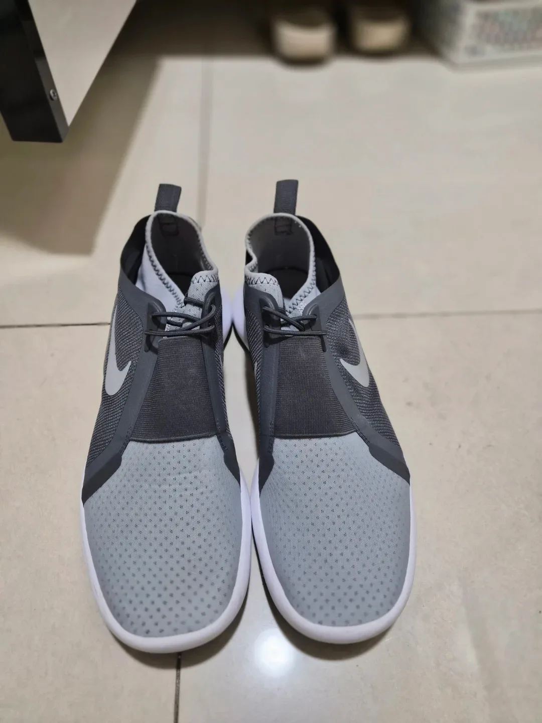 나이키 운동화 280mm