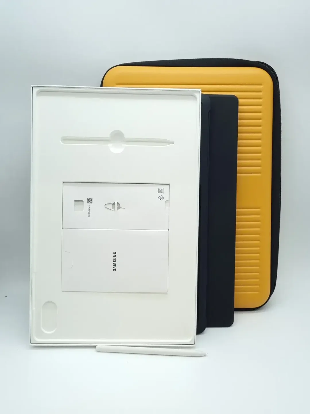 갤럭시 탭 S10 울트라 512GB