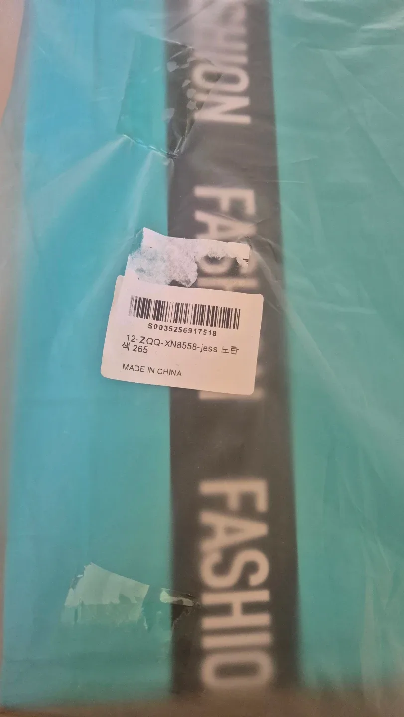 쿨프랫 남성용  운동화